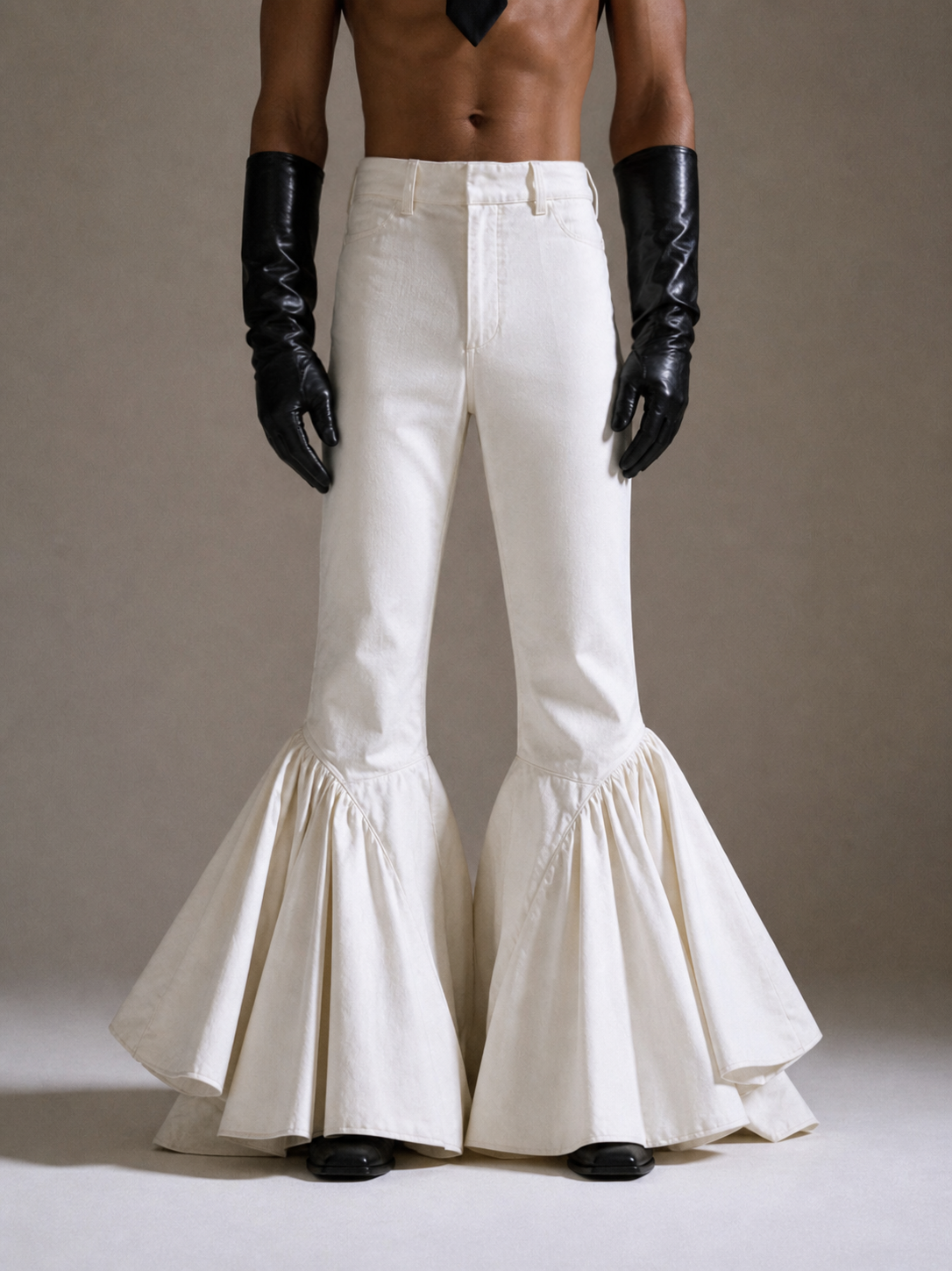 the afterparty pants